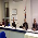 Diretoria da OABMT buscará apoio para reconhecimento de advogados públicos no Estado - Fotografo: Assessoria de Imprensa OABMT