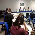 Diretoria da OABMT buscará apoio para reconhecimento de advogados públicos no Estado - Fotografo: Assessoria de Imprensa OABMT
