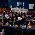 Temas instigantes são debatidos em Congresso Nacional de Meio Ambiente na OABMT - Fotografo: Fotos da Terra