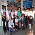 III Encontro do Vale do Guaporé reuniu mais de 130 pessoas em Pontes e Lacerda - Fotografo: www.toamil.com.br