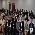 III Encontro do Vale do Guaporé reuniu mais de 130 pessoas em Pontes e Lacerda - Fotografo: www.toamil.com.br