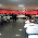 III Encontro do Vale do Guaporé reuniu mais de 130 pessoas em Pontes e Lacerda - Fotografo: www.toamil.com.br