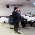 III Encontro do Vale do Guaporé reuniu mais de 130 pessoas em Pontes e Lacerda - Fotografo: www.toamil.com.br