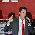 III Encontro do Vale do Guaporé reuniu mais de 130 pessoas em Pontes e Lacerda - Fotografo: www.toamil.com.br