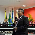III Encontro do Vale do Guaporé reuniu mais de 130 pessoas em Pontes e Lacerda - Fotografo: www.toamil.com.br