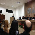 Nova sede da OAB de Sorriso é abrigo para as causas da advocacia e da sociedade