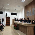 Autoridades elogiam nova sede da OAB de Sorriso