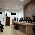 Autoridades elogiam nova sede da OAB de Sorriso
