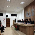 Autoridades elogiam nova sede da OAB de Sorriso