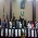 Comissão de Direito da Mulher participa de evento por mais mulheres na Política  - Fotografo: 