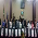 Comissão de Direito da Mulher participa de evento por mais mulheres na Política 