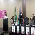 Comissão de Direito da Mulher participa de evento por mais mulheres na Política 