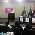 Comissão de Direito da Mulher participa de evento por mais mulheres na Política 