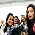 Comissão de Direito da Mulher participa de evento por mais mulheres na Política 