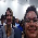Comissão de Direito da Mulher participa de evento por mais mulheres na Política 