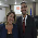 Comissão de Infância e Juventude da OABMT alerta para realidade do trabalho infantil - Fotografo: Fotos da Terra