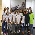 Comissão de Infância e Juventude da OABMT alerta para realidade do trabalho infantil - Fotografo: Fotos da Terra