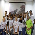 Comissão de Infância e Juventude da OABMT alerta para realidade do trabalho infantil - Fotografo: Fotos da Terra