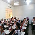 Representantes da OABVG ministram palestras em escola