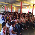 Representantes da OABVG ministram palestras em escola