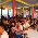 Representantes da OABVG ministram palestras em escola