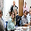 OABVG participa de debates no Conselho Metropolitano do Vale do Rio Cuiabá - Fotografo: 