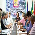 OABVG participa de debates no Conselho Metropolitano do Vale do Rio Cuiabá