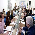 OABVG participa de debates no Conselho Metropolitano do Vale do Rio Cuiabá