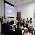 OABVG participa de debates no Conselho Metropolitano do Vale do Rio Cuiabá