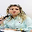 OABVG participa de debates no Conselho Metropolitano do Vale do Rio Cuiabá