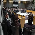 OABMT participa de posse de novos magistrados - Fotografo: Fotos da Terra