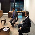 Parlamentares de Mato Grosso reiteram apoio ao Exame de Ordem - Fotografo: Assessoria de Imprensa OABMT