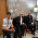 Parlamentares de Mato Grosso reiteram apoio ao Exame de Ordem - Fotografo: Assessoria de Imprensa OABMT