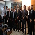Parlamentares de Mato Grosso reiteram apoio ao Exame de Ordem - Fotografo: Assessoria de Imprensa OABMT