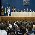 Novos profissionais recebem certidões na OABMT - Fotografo: Fotos da Terra