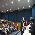 Novos profissionais recebem certidões na OABMT - Fotografo: Fotos da Terra