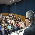 Novos profissionais recebem certidões na OABMT - Fotografo: Fotos da Terra
