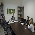 Comissão de Acesso à Justiça leva reclamações do Nexped à diretoria do Foro - Fotografo: Fotos da Terra
