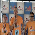 Diretoria da OABMT prestigia 3ª Corrida da Advocacia - Fotografo: Fotos da Terra