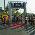 Diretoria da OABMT prestigia 3ª Corrida da Advocacia - Fotografo: Fotos da Terra