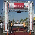 Diretoria da OABMT prestigia 3ª Corrida da Advocacia - Fotografo: Fotos da Terra