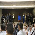 Secretário-geral da OABMT participa de homenagem a Gervásio Leite - Fotografo: Fotos da Terra