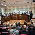 OABMT participa de posse de juiz titular do Tribunal Regional Eleitoral - Fotografo: Fotos da Terra