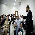 Advocacia participa de curso sobre Recuperação Judicial - Fotografo: Fotos da Terra