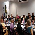Comissões da OABMT participam de reunião que apontou resultados positivos nas audiências de custódia