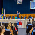 Assembleia Geral - Ações 2016