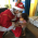 2º Natal da Solidariedade - Fotografo: 