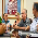 Reunião na Arquidiocese de Cuiabá sobre migrantes - Fotografo: Tchélo Figueiredo