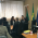 Reunião OAB-MT e Sesp