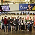 II Blitz da OAB no aeroporto contra o pagamento pelo despacho de bagagem - Fotografo: Tchélo Figueiredo/ ZF Press